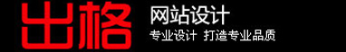 &#88;&#80;&#74;